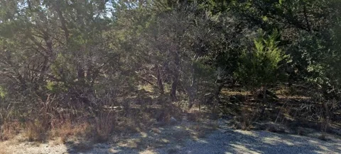 20505 Greeley Cove
