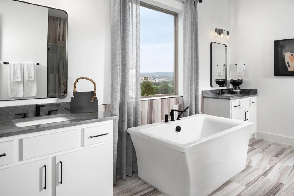 807 Walsh Glen Drive Cedar Park, TX 78613