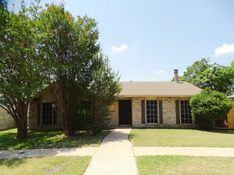 7220 Emory Oak Lane