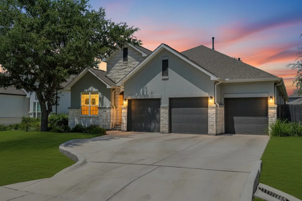 1130 Arrowhead Ranch Boulevard Dripping Springs, TX 78620