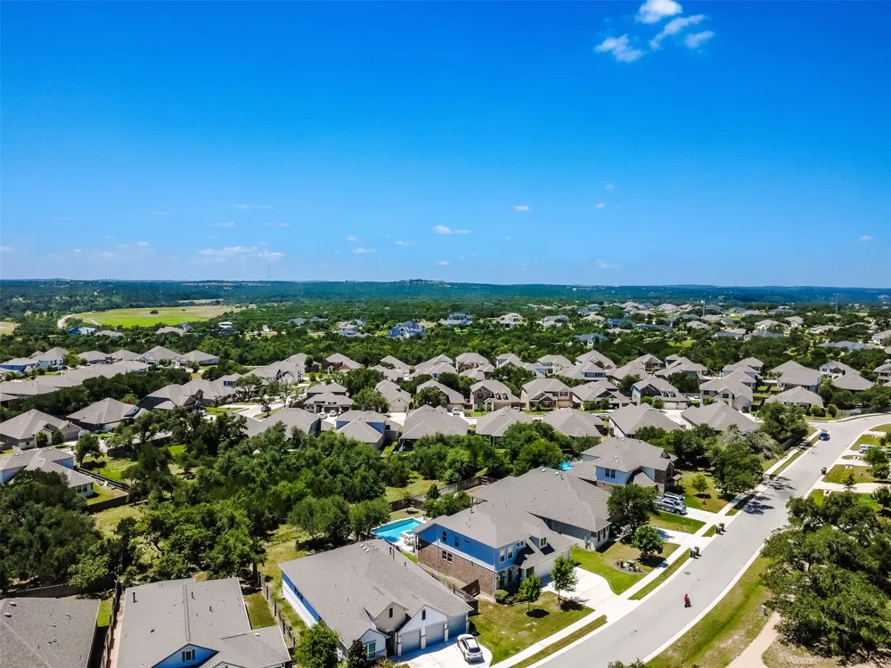 1130 Arrowhead Ranch Boulevard Dripping Springs, TX 78620