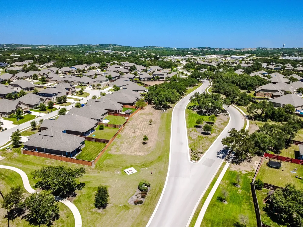 1130 Arrowhead Ranch Boulevard Dripping Springs, TX 78620