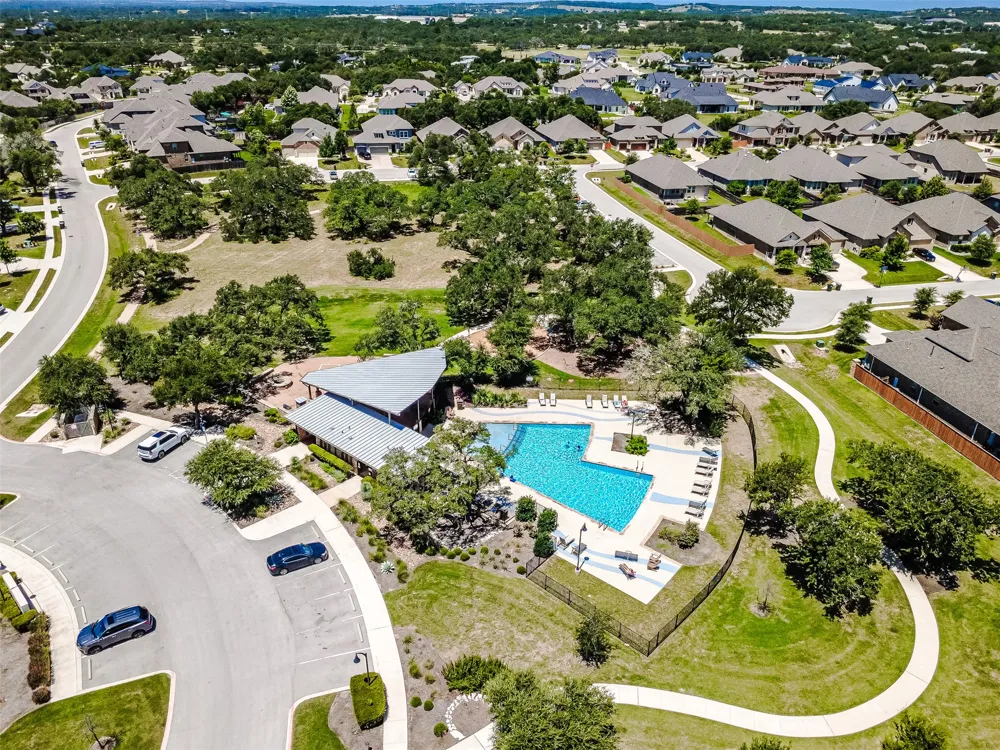 1130 Arrowhead Ranch Boulevard Dripping Springs, TX 78620