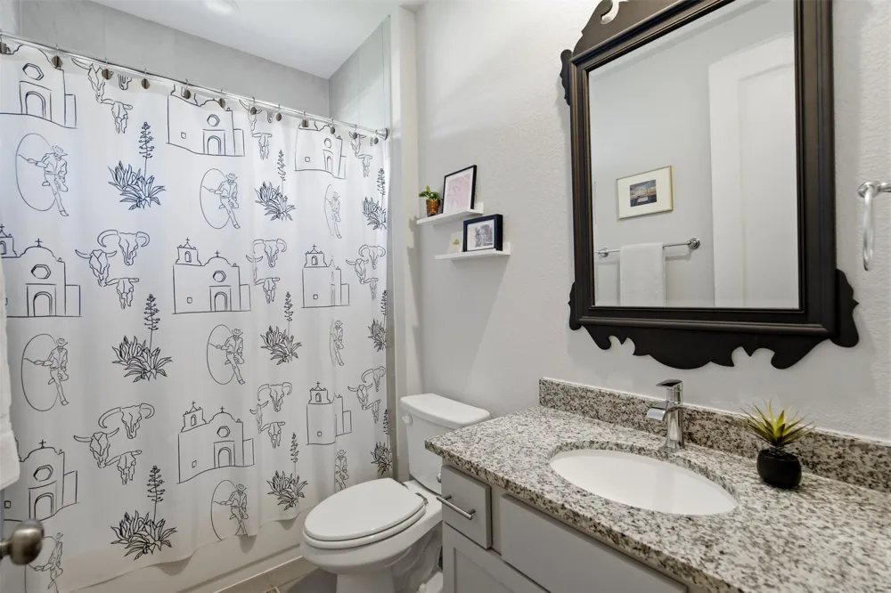 1130 Arrowhead Ranch Boulevard Dripping Springs, TX 78620