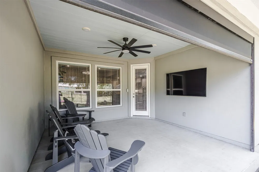 1130 Arrowhead Ranch Boulevard Dripping Springs, TX 78620