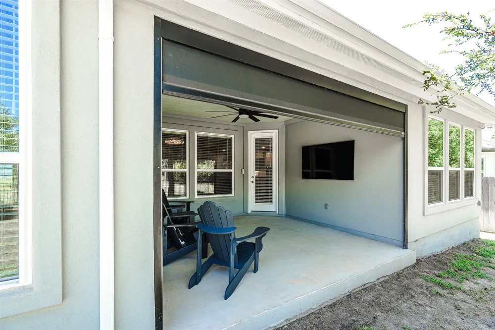 1130 Arrowhead Ranch Boulevard Dripping Springs, TX 78620