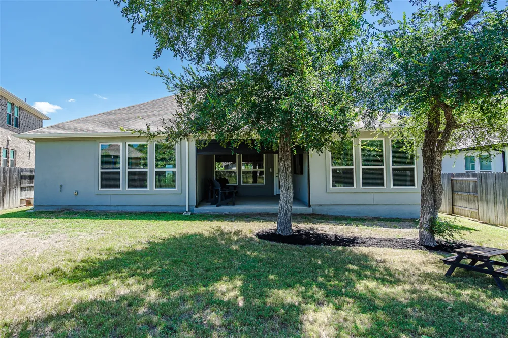 1130 Arrowhead Ranch Boulevard Dripping Springs, TX 78620