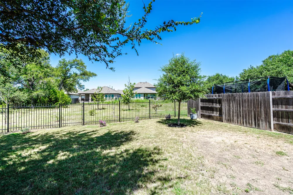 1130 Arrowhead Ranch Boulevard Dripping Springs, TX 78620