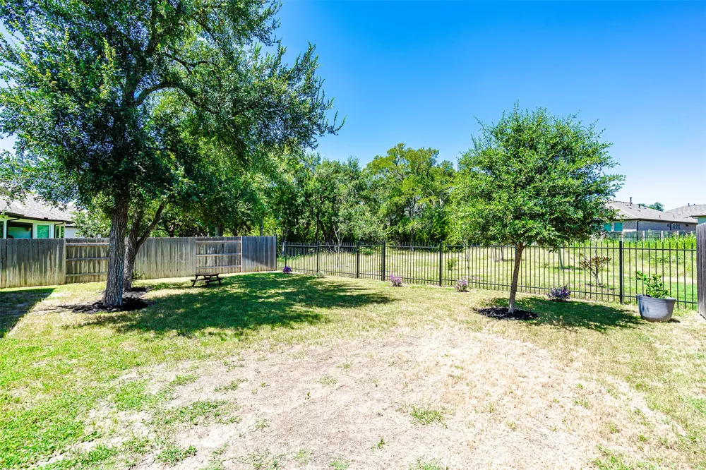 1130 Arrowhead Ranch Boulevard Dripping Springs, TX 78620
