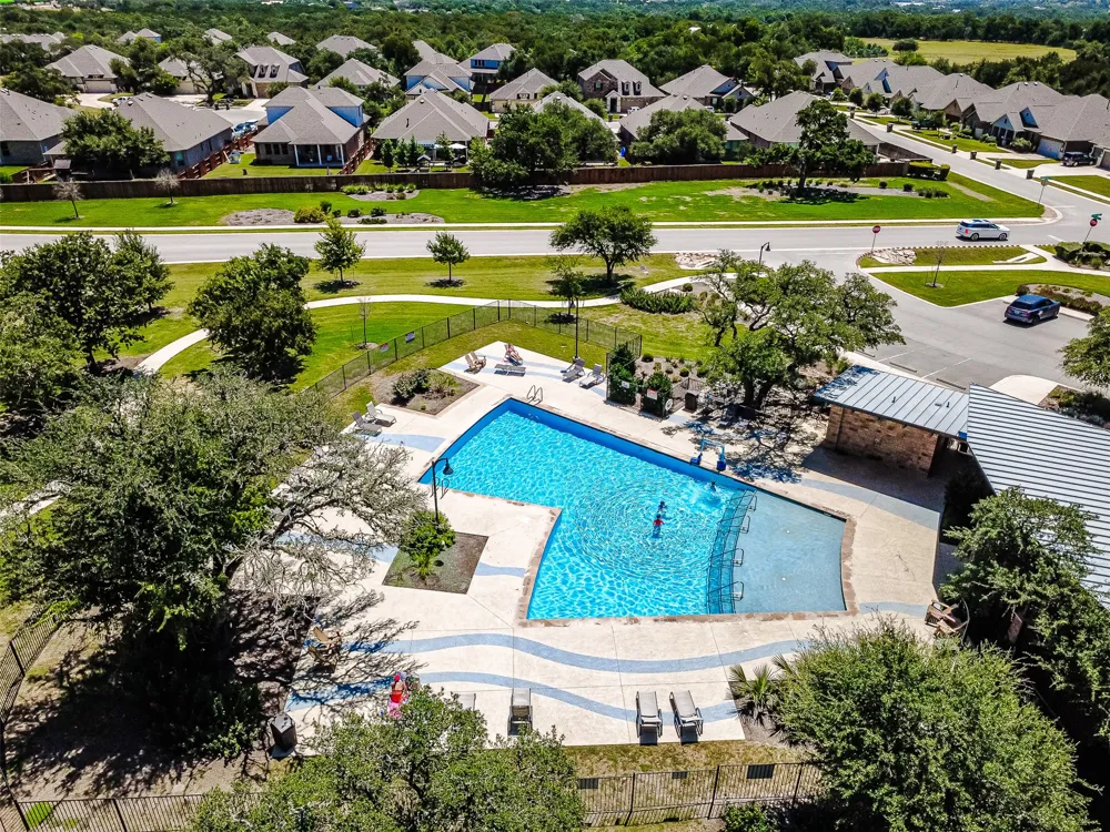 1130 Arrowhead Ranch Boulevard Dripping Springs, TX 78620
