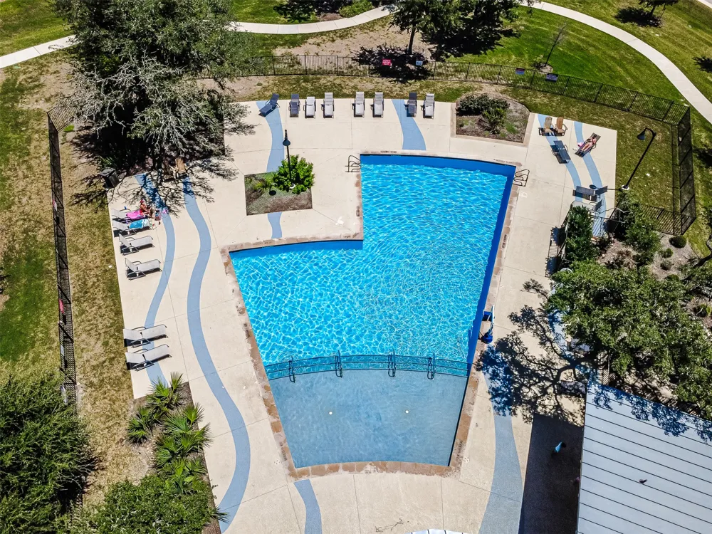 1130 Arrowhead Ranch Boulevard Dripping Springs, TX 78620