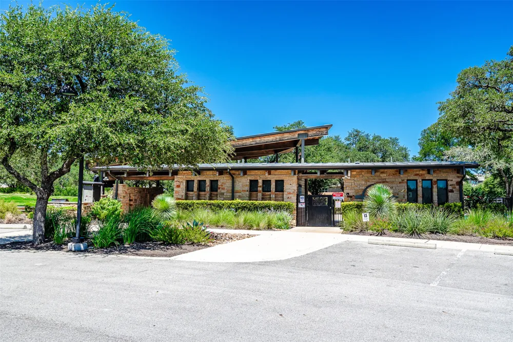 1130 Arrowhead Ranch Boulevard Dripping Springs, TX 78620
