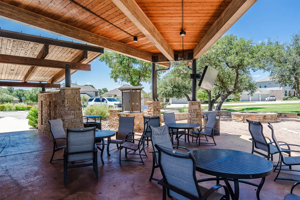 1130 Arrowhead Ranch Boulevard Dripping Springs, TX 78620