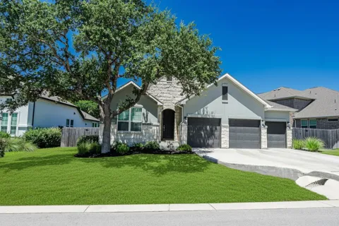 1130 Arrowhead Ranch Boulevard