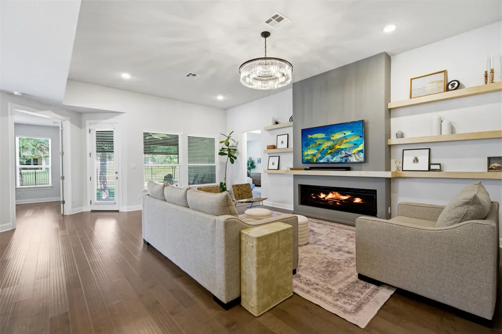 1130 Arrowhead Ranch Boulevard Dripping Springs, TX 78620