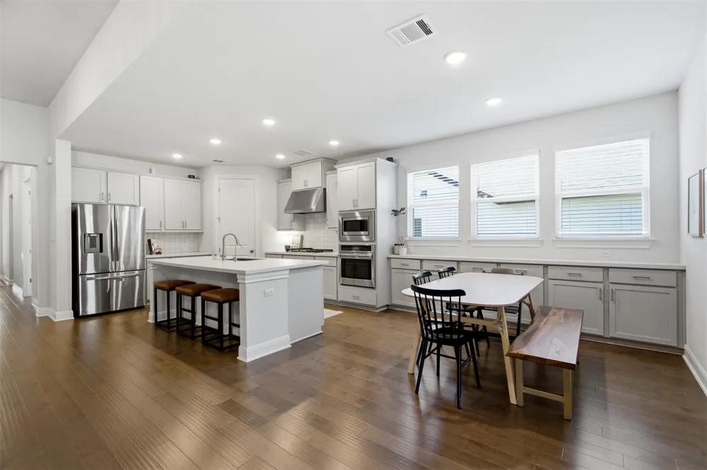 1130 Arrowhead Ranch Boulevard Dripping Springs, TX 78620