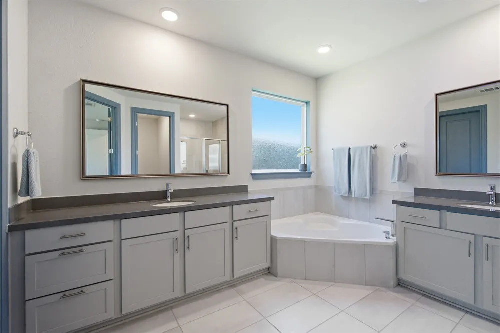 1130 Arrowhead Ranch Boulevard Dripping Springs, TX 78620
