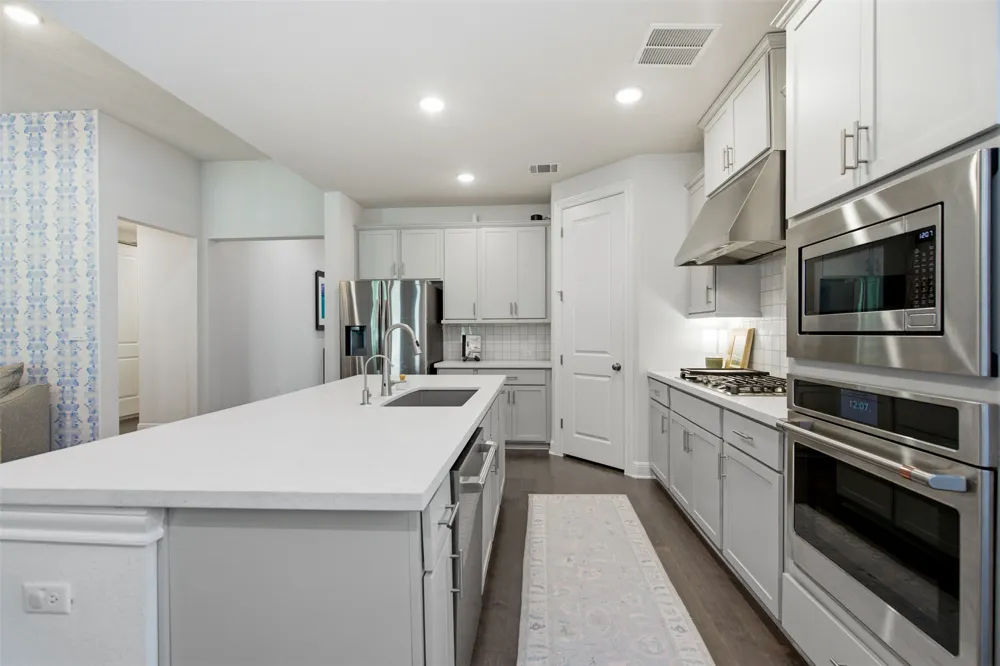 1130 Arrowhead Ranch Boulevard Dripping Springs, TX 78620