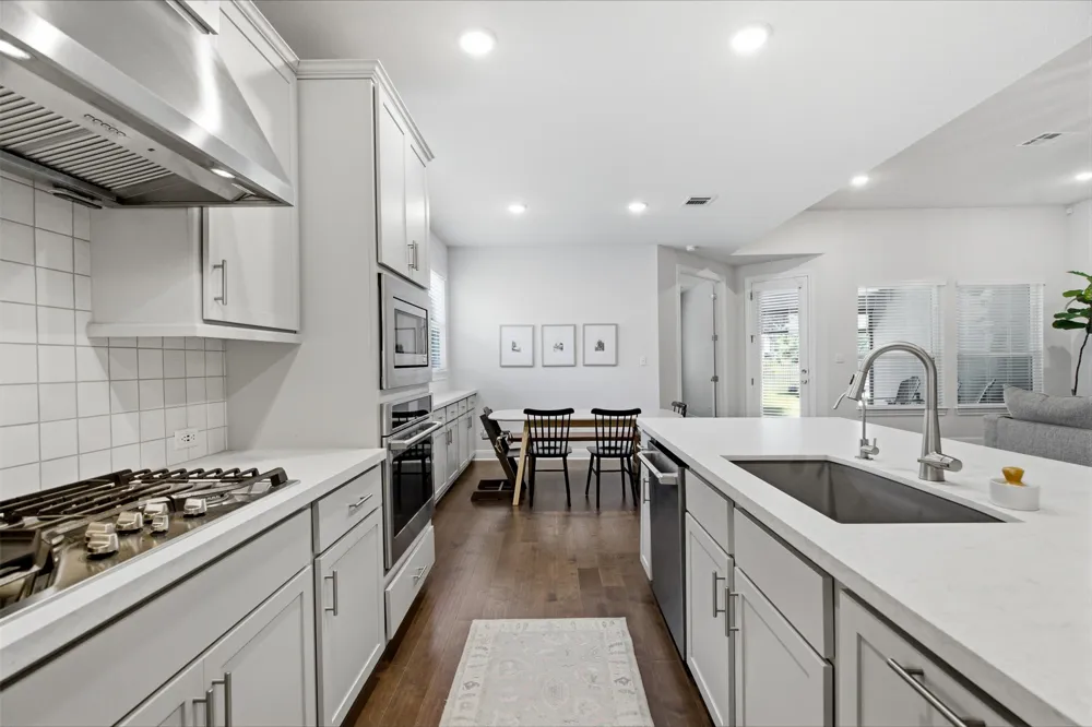 1130 Arrowhead Ranch Boulevard Dripping Springs, TX 78620
