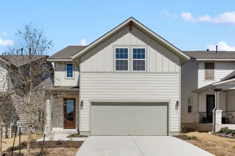 166 Clover Bend