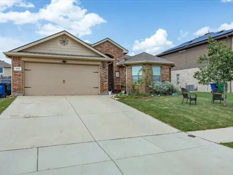 315 Preakness Lane