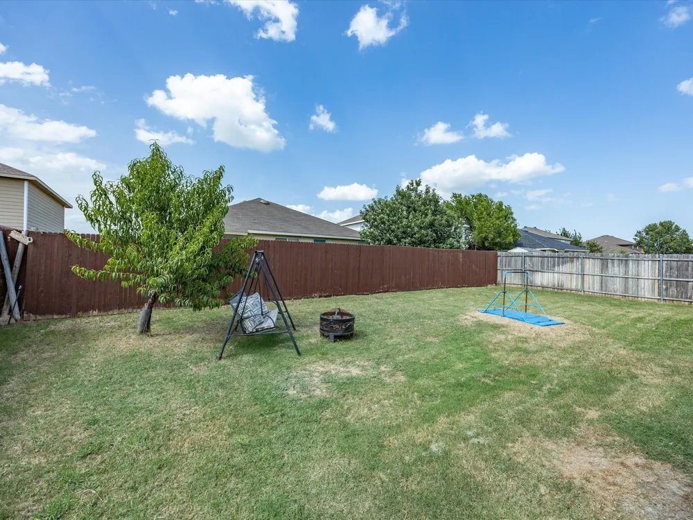 315 Preakness Lane Ponder, TX 76259