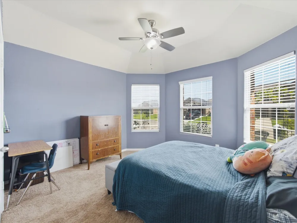 315 Preakness Lane Ponder, TX 76259