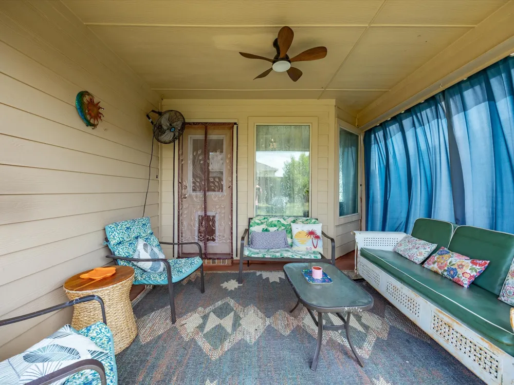 315 Preakness Lane Ponder, TX 76259
