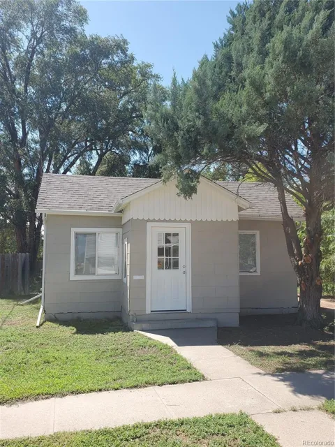 217 4th Avenue