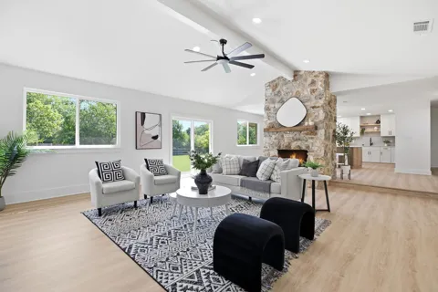 1103 Stillhouse Spring