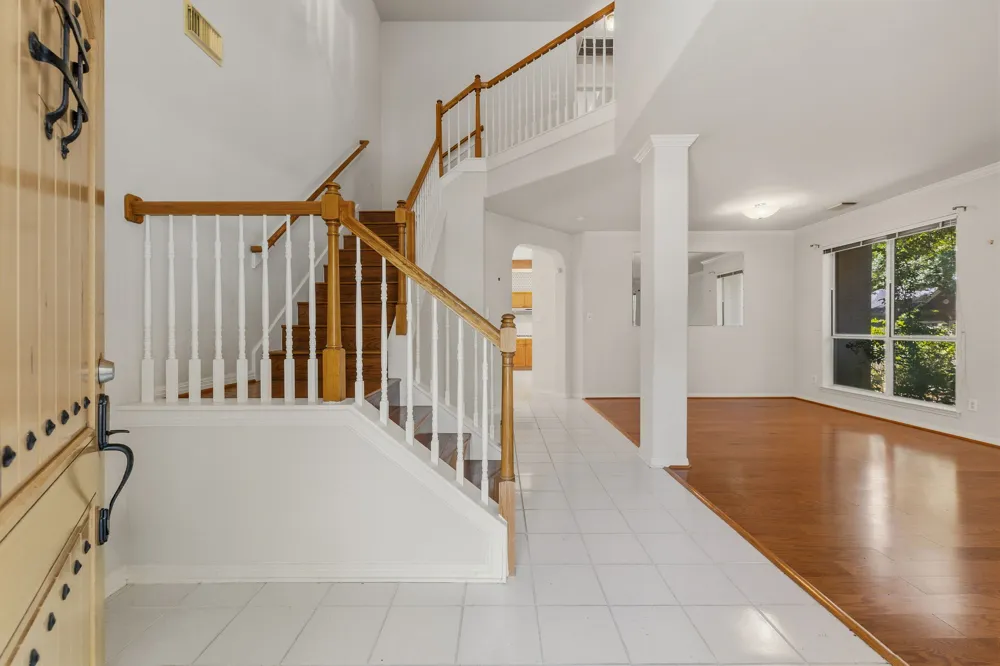 13301 Slow Poke Drive Austin, TX 78727