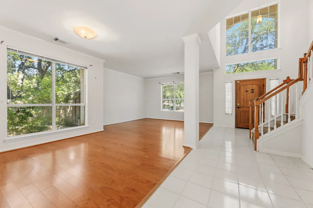 13301 Slow Poke Drive Austin, TX 78727