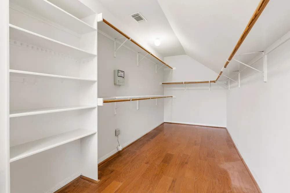 13301 Slow Poke Drive Austin, TX 78727