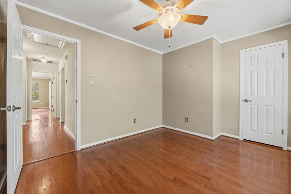 13301 Slow Poke Drive Austin, TX 78727