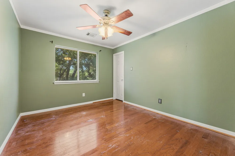 13301 Slow Poke Drive Austin, TX 78727