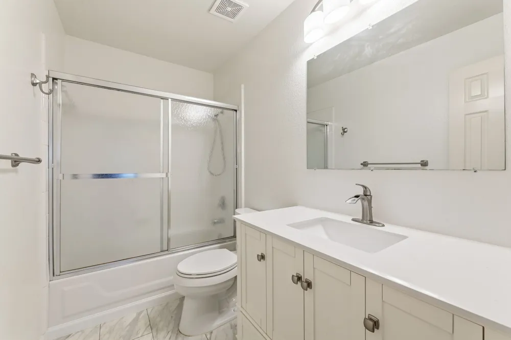 13301 Slow Poke Drive Austin, TX 78727