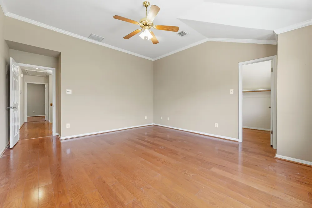 13301 Slow Poke Drive Austin, TX 78727