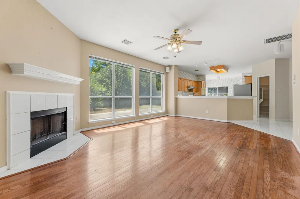 13301 Slow Poke Drive Austin, TX 78727