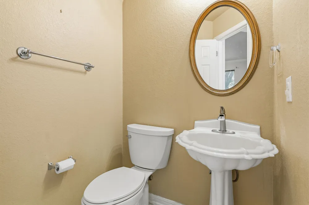 13301 Slow Poke Drive Austin, TX 78727