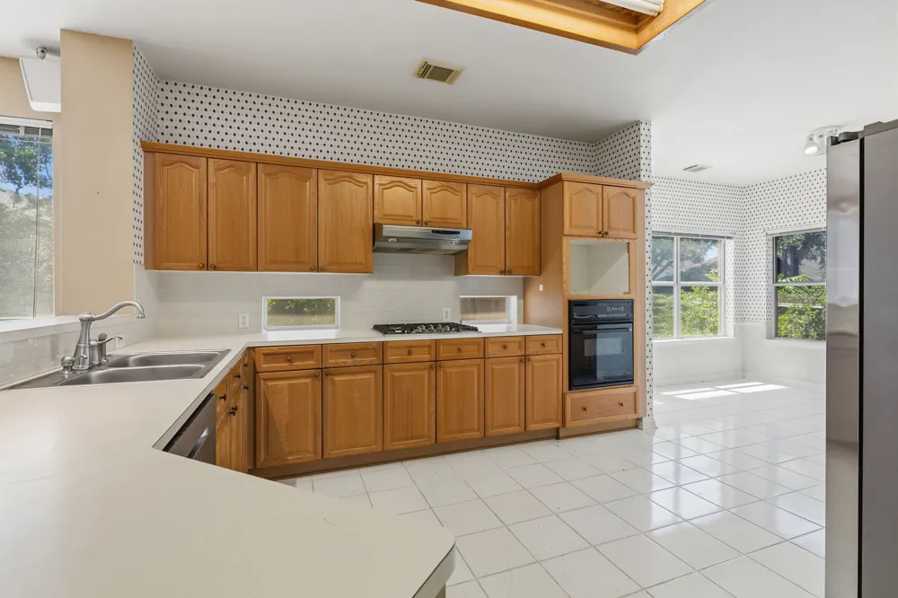 13301 Slow Poke Drive Austin, TX 78727