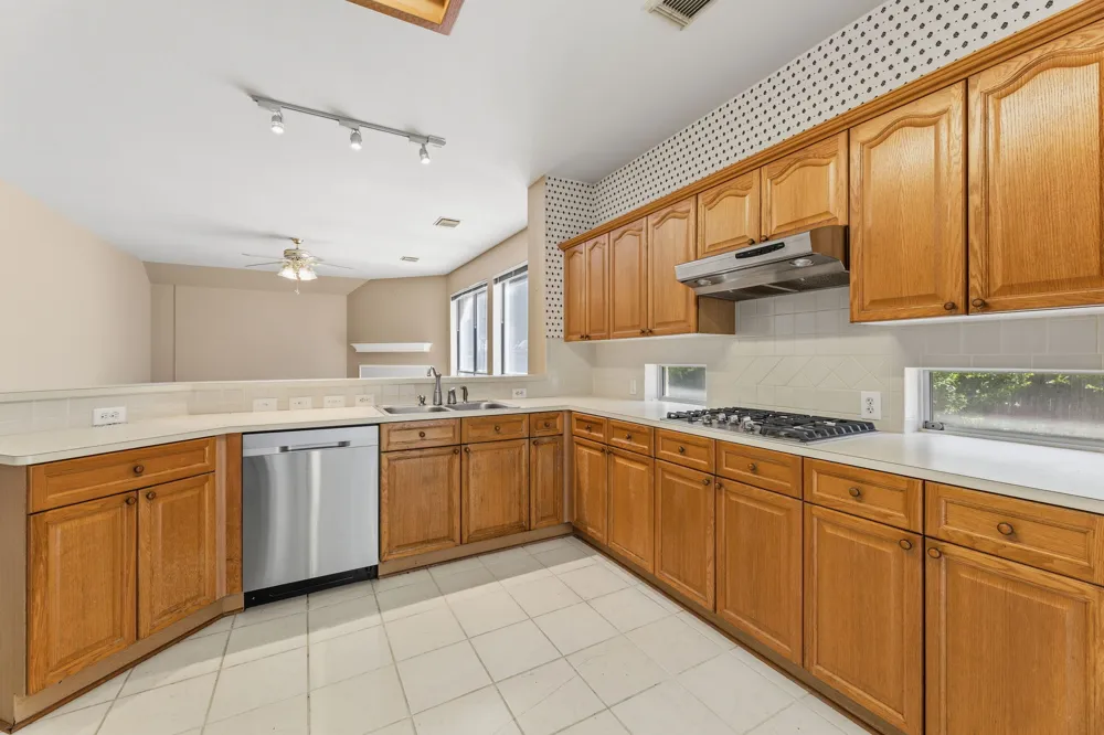 13301 Slow Poke Drive Austin, TX 78727