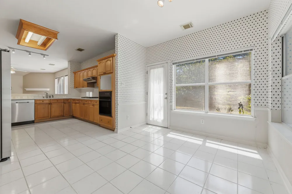 13301 Slow Poke Drive Austin, TX 78727