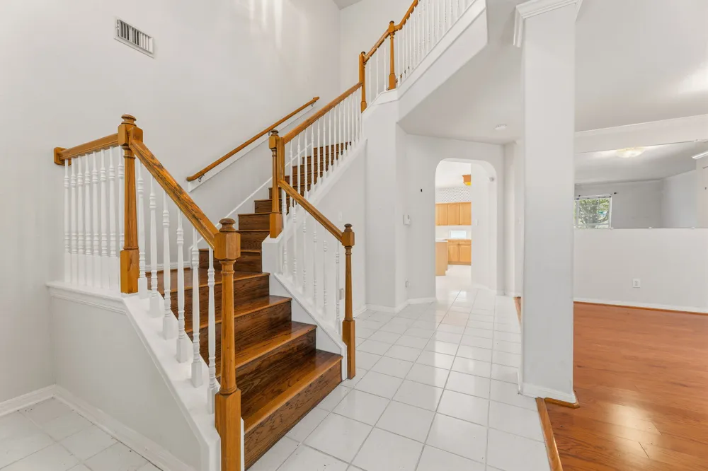 13301 Slow Poke Drive Austin, TX 78727