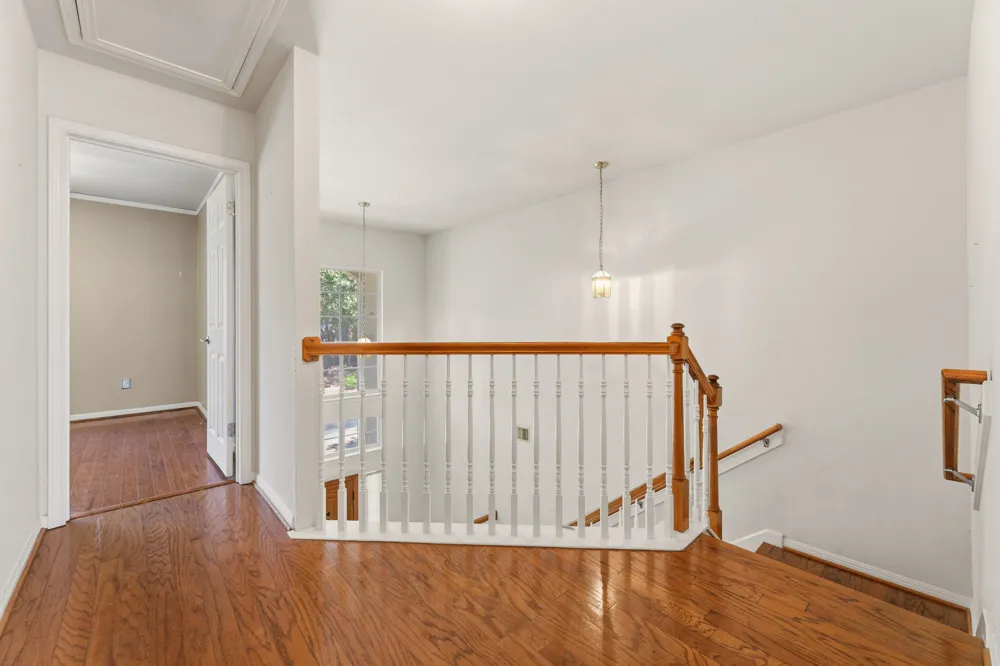 13301 Slow Poke Drive Austin, TX 78727