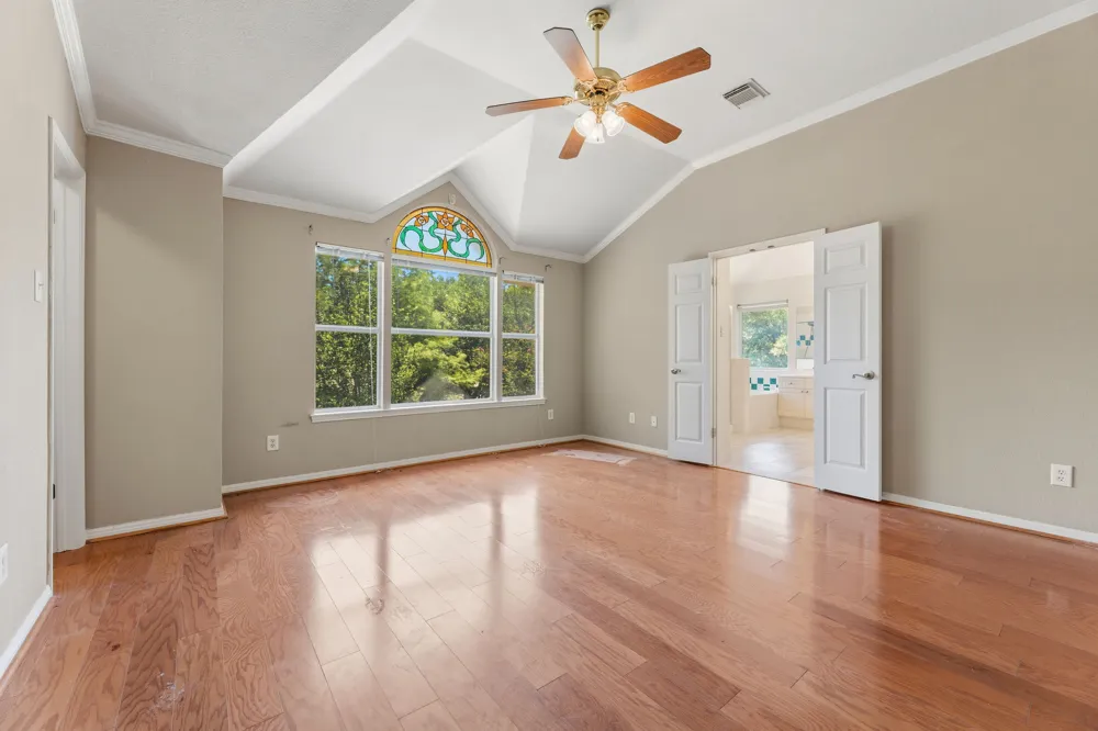 13301 Slow Poke Drive Austin, TX 78727
