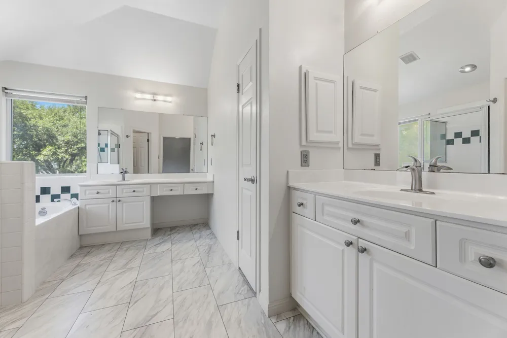 13301 Slow Poke Drive Austin, TX 78727