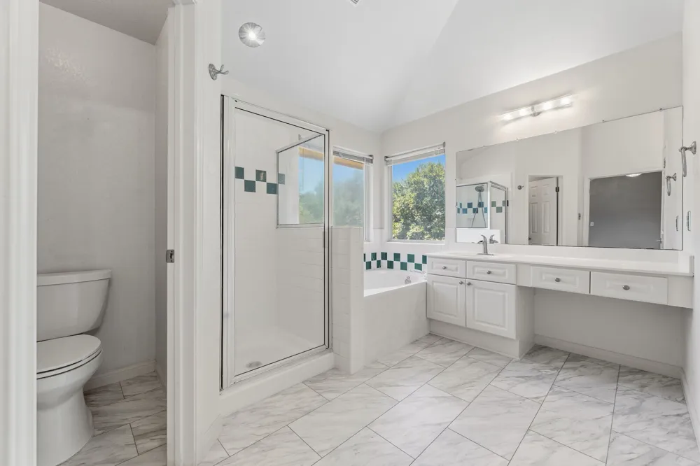 13301 Slow Poke Drive Austin, TX 78727