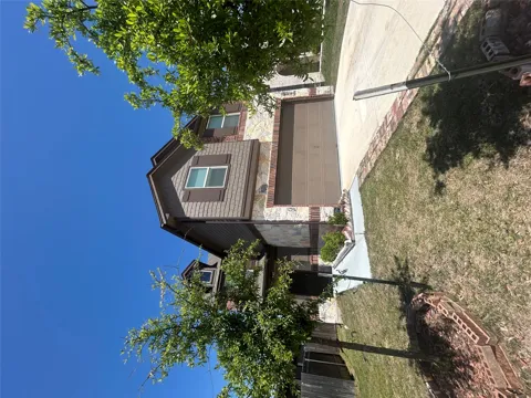 14117 Vigilance Street