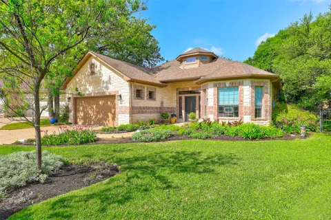 805 Boquilla Trail