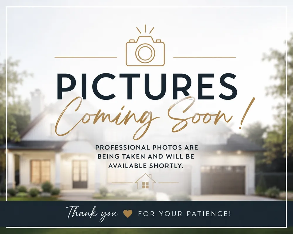 167 Private Road 3442 S Road Kempner, TX 76539